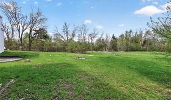 16107 7th Ave NW, Andover, MN 55304