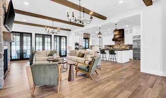 21071 W CANYON Dr, Buckeye, AZ 85396