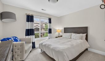 127 W BORDEAUX Ln, Alpine, UT 84004