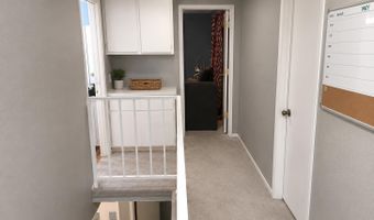 2676 Pinebrook Dr, Carson City, NV 89701