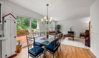 338 SAPLING Way, Atco, NJ 08004