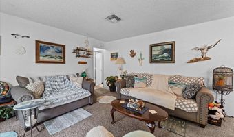 2904 Silver St, Anderson, CA 96007