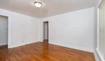 108 Livingston, Abbeville, SC 29620