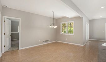 7540 Alaska Rdg SE, Alto, MI 49302