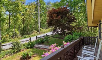 231 Ridge View Dr, Andrews, NC 28901
