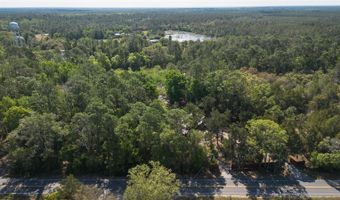 S FAIRVIEW AVENUE, Astor, FL 32102