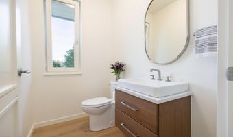 4340 June Pt, Avon, CO 81620