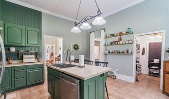 309 Main St, Adairsville, GA 30103