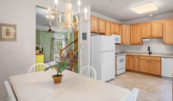 39688 SUNRISE Ct #738, Bethany Beach, DE 19930