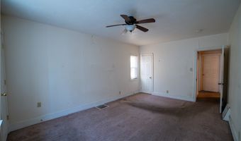 1040 Mercer Ave, Akron, OH 44320