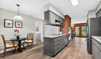 1135 E MARIPOSA Ave, Bartow, FL 33830