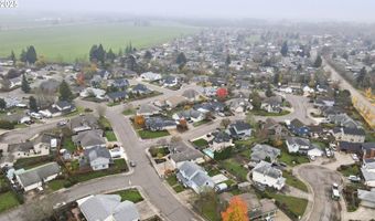 2680 E MOUNTAIN VIEW Dr, Albany, OR 97322