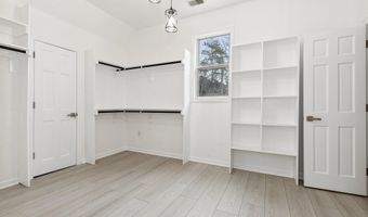 6801 CAPRI Pl, Bethesda, MD 20817