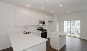 2252 Stonegate Rd, Algonquin, IL 60102