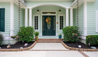 10 Reston Pl, Bluffton, SC 29910