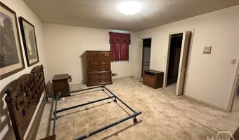 199 Williamsburg Ln, Athens, GA 30605