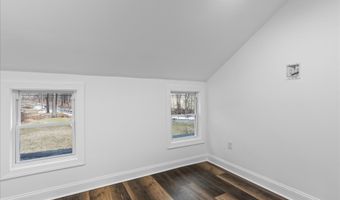 6906 MARIAH FURNACE Rd, Boonsboro, MD 21713