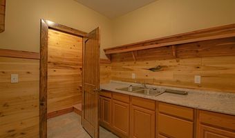 1319 Cemetery Rd, Auburn, KY 42206