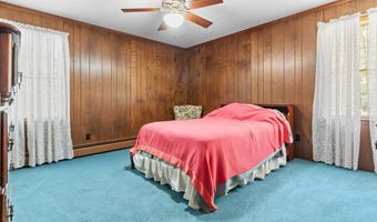 33023 VINES CREEK Rd, Dagsboro, DE 19939