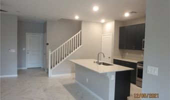 3528 Punta Tersiva Ln, Henderson, NV 89044
