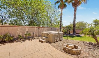 2904 N SUMMER Ln, Casa Grande, AZ 85122