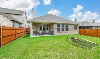 15049 Ted Trl, Aledo, TX 76008