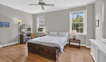 2737 DEVONSHIRE Pl NW #402, Washington, DC 20008