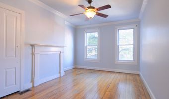 1622 S CHARLES St, Baltimore, MD 21230