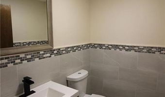 3037 S Pike Ave, Allentown, PA 18103