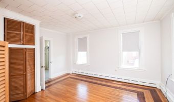 417 W Black Well St Ab, Andover, NJ 07801