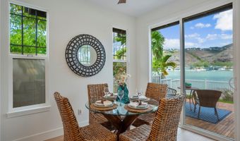 580 Lunalilo Home Rd 345, Honolulu, HI 96825