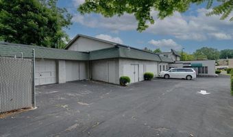 552 N Main St, Akron, OH 44310