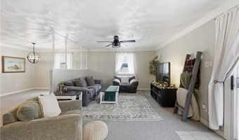 1510 Gringo Rd, Aliquippa, PA 15001