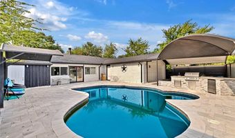 5057 Roberts Dr, The Colony, TX 75056