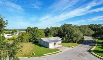 25144 SPANISH MOSS Cir, Astatula, FL 34705