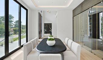 6201 PLAINVIEW Rd, Bethesda, MD 20817