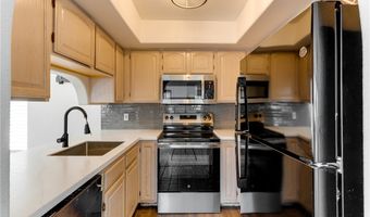 601 Cabrillo Cir 1294, Henderson, NV 89015