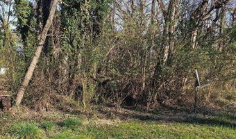 23404 WILSON Dr, Aquasco, MD 20608