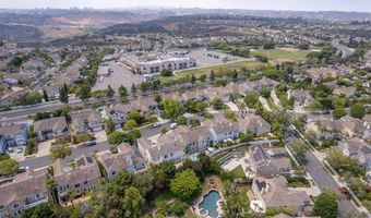 5392 Foxhound Way, San Diego, CA 92130