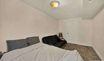 816 W 100 S, Blackfoot, ID 83221