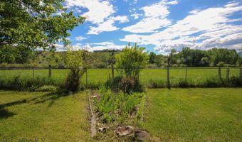 1716 S Rouse, Bozeman, MT 59715