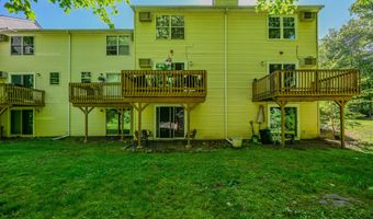 745 Merrow Rd 111, Coventry, CT 06238