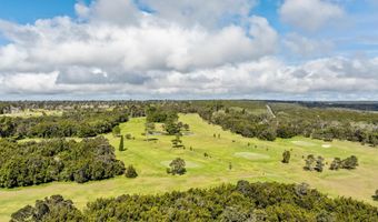 MAUNAKEHA WAY, Hawaii National Park, HI 96718