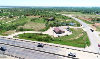 Tbd 1.29 Ac Highway 83-84, Abilene, TX 79602