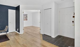 4965 Twin Lakes Rd 68, Boulder, CO 80301