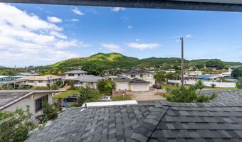 1237 Nanialii St, Kailua, HI 96734