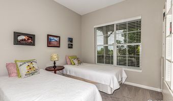 4263 Corte Bella Dr, Broomfield, CO 80023