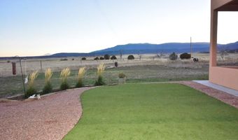 7355 Turtle Butte Rd, Beulah, CO 81023