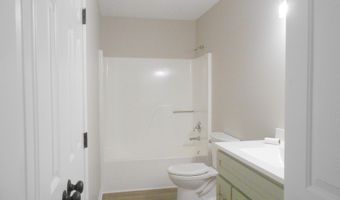 732 Poplar Flat Rd, Bardstown, KY 40004