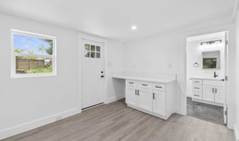 2055 Kanoe St A, Kihei, HI 96753